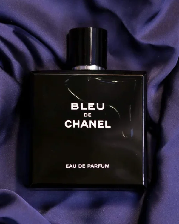 CHANEL-DEBLUEMENEDP-100ML_1 Bleu de Chanel Eau de Parfum for Men – Long-Lasting Luxury Fragrance