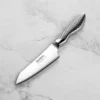 Premium Stainless Steel Chef Knife – Ultra Sharp Kitchen Knife for Professional Cooking