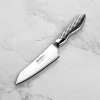 Premium Stainless Steel Chef Knife – Ultra Sharp Kitchen Knife for Professional Cooking