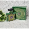 Bond No. 9 Bleecker Street Eau de Parfum 50ml | Luxury Unisex Fragrance