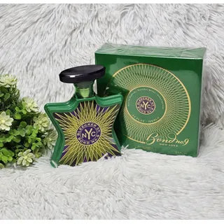 D_Q_NP_2X_794312-MLV109860902040_042026-T Bond No. 9 Bleecker Street Eau de Parfum 50ml | Luxury Unisex Fragrance