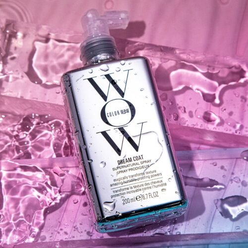 DreamCoat_200ml_main2_1600x_124f9596-ba61-47f5-b1d3-513bcf142bfc Color Wow Dream Coat Supernatural Spray – Anti-Frizz Heat-Activated Hair Treatment 200ml