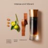 Armani Code Profumo Giorgio Armani cologne Armani Code Profumo Giorgio Armani cologne