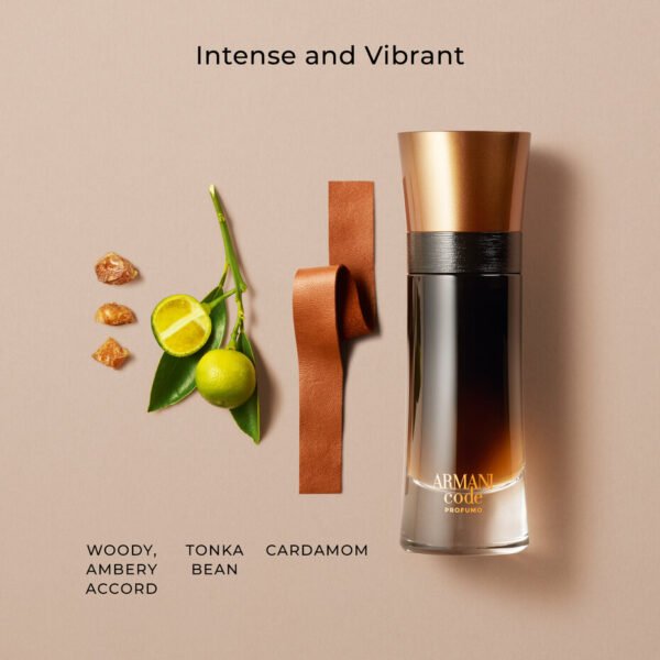 Armani Code Profumo Giorgio Armani cologne Armani Code Profumo Giorgio Armani cologne