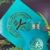 Bond No. 9 Greenwich Village Eau de Parfum 100ml | Luxury Unisex Fragrance Gift Set