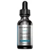 SkinCeuticals P-TIOX Peptide Anti-Wrinkle Serum 30ml | Advanced Anti-Aging Face Serum