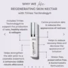 Allastin Skincare Regenerating Skin Nectar