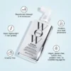 Color Wow Dream Coat Supernatural Spray – Anti-Frizz Heat-Activated Hair Treatment 200ml
