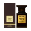 Tom Ford Tobacco Vanille Eau de Parfum Unisex 3.4 Fl Oz (100ml) Tom Ford Tobacco Vanille Eau de Parfum Unisex 3.4 Fl Oz (100ml)