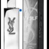 YSL MYSLF Absolu Eau de Parfum 100ml | Luxury Men's Designer Fragrance