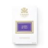 Creed Queen of Silk Eau de Parfum 75ml | Luxury Women's Perfume