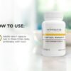 Integrative Therapeutics Cortisol Manager 90 Tablets