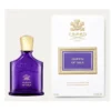 Creed Queen of Silk Eau de Parfum 75ml | Luxury Women's Perfume