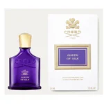 Creed Queen of Silk Eau de Parfum 75ml – Luxury Women’s Perfume