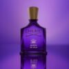 Creed Queen of Silk Eau de Parfum 75ml | Luxury Women's Perfume