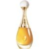 Dior J'adore Eau de Parfum for Women – Luxury Floral Fragrance