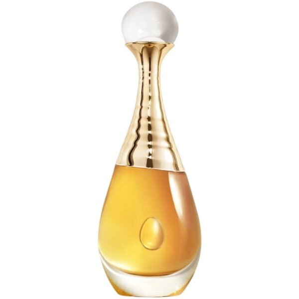 Dior J'adore Eau de Parfum for Women – Luxury Floral Fragrance