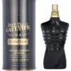 Jean Paul Gaultier Le Male Le Parfum Eau de Parfum Intense for Men 125ml