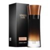 Giorgio Armani Code Profumo Eau de Parfum for Men 3.7 Fl Oz (110ml) – Long Lasting Luxury Men's Fragrance – New in Box