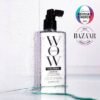 Color Wow Dream Coat Supernatural Spray – Anti-Frizz Heat-Activated Hair Treatment 200ml