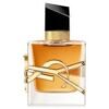 Yves Saint Laurent Libre Eau de Parfum Intense for Women 3.0 Fl Oz (90ml) – Long Lasting Luxury Floral Amber Fragrance – New in Box