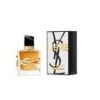 Yves Saint Laurent Libre Eau de Parfum Intense for Women 3.0 Fl Oz (90ml) – Long Lasting Luxury Floral Amber Fragrance – New in Box