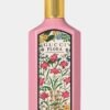 Gucci Flora Gorgeous Gardenia Eau de Parfum for Women – Luxury Floral Perfume 30ml