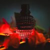 Valentino Uomo Born in Roma Yellow Dream Eau de Toilette for Men – Luxury Fragrance 50ml