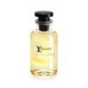 Louis Vuitton Lovers Eau de Parfum for Men 3.4 Fl Oz (100ml) – Luxury Long Lasting Citrus Woody Fragrance – New in Box
