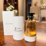 Louis Vuitton Lovers Eau de Parfum 100ml – Luxury Men’s Fragrance