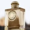 Burberry Goddess Eau de Parfum for Women 3.3 Fl Oz (100ml) – Luxury Vanilla Fragrance – New in Box