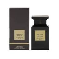 images (22) Tom Ford Tobacco Vanille Eau de Parfum Unisex 3.4 Fl Oz (100ml) – Luxury Warm Spicy Vanilla Fragrance – New in Box