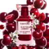 Tom Ford Lost Cherry Eau de Parfum Unisex 1.0 Fl Oz (30ml) – Luxury Sweet Fruity Fragrance – New in Box