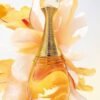 Dior J'adore Eau de Parfum for Women – Luxury Floral Fragrance