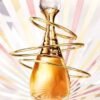 Dior J'adore Eau de Parfum for Women – Luxury Floral Fragrance