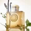 Burberry Goddess Eau de Parfum for Women 3.3 Fl Oz (100ml) – Luxury Vanilla Fragrance – New in Box