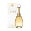Dior J'adore Eau de Parfum for Women – Luxury Floral Fragrance