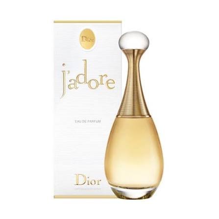 images (30) Dior J'adore Eau de Parfum for Women – Luxury Floral Fragrance