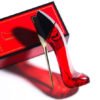 Carolina Herrera Good Girl Eau de Parfum Red Edition for Women 80ml