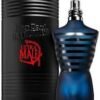 Jean Paul Gaultier Ultra Male Eau de Toilette for Men 125ml – Intense & Long Lasting Perfume