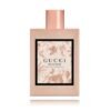 Gucci Bloom Eau de Toilette for Women – Fresh Floral Luxury Perfume