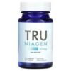 TRU NIAGEN® 300mg NAD+ Supplement – Healthy Aging & Cellular Energy Support (120 Vegetarian Capsules)