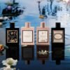 Gucci Bloom Eau de Toilette for Women – Fresh Floral Luxury Perfume