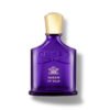 Creed Queen of Silk Eau de Parfum 75ml | Luxury Women's Perfume