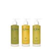 OSEA Undaria Algae Body Oil 18ml – Hydrating & Nourishing Body Oil for Soft, Glowing Skin