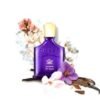 Creed Queen of Silk Eau de Parfum 75ml | Luxury Women's Perfume