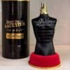 Jean Paul Gaultier Le Male Le Parfum Eau de Parfum Intense for Men 125ml