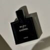 Bleu de Chanel Eau de Parfum for Men – Long-Lasting Luxury Fragrance