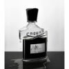 Creed Aventus Eau de Parfum 100ml | Luxury Men's Perfume