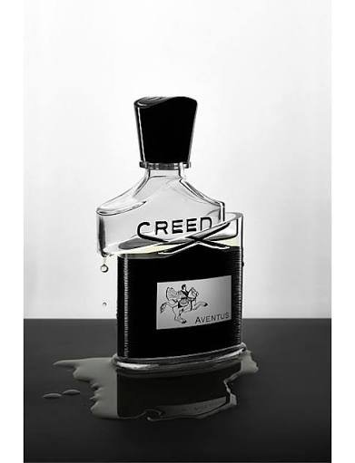 Creed Aventus Eau de Parfum 100ml | Luxury Men's Perfume